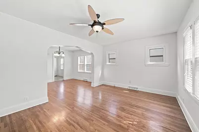 4029 11th Avenue S, Minneapolis, MN 55407 - Photo 2