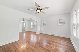 4029 11th Ave S, Minneapolis, MN 55407 - Photo 2