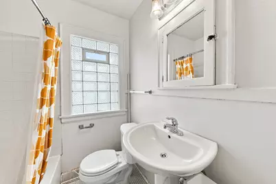 4029 11th Avenue S, Minneapolis, MN 55407 - Photo 6