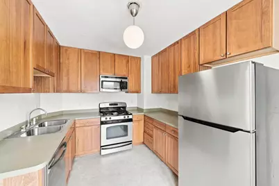 4029 11th Avenue S, Minneapolis, MN 55407 - Photo 10