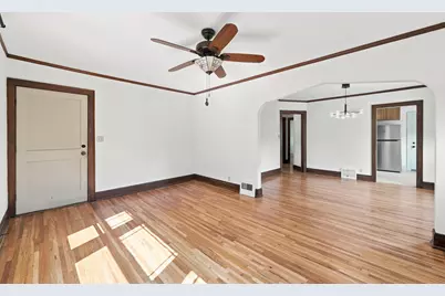 4029 11th Avenue S, Minneapolis, MN 55407 - Photo 8