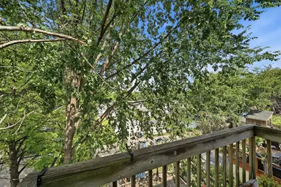 4029 11th Avenue S, Minneapolis, MN 55407 - Photo 14