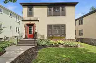 4029 11th Ave S, Minneapolis, MN 55407 - Photo 1