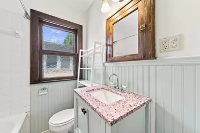 4029 11th Avenue S, Minneapolis, MN 55407 - Photo 12
