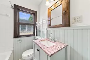 4029 11th Ave S, Minneapolis, MN 55407 - Photo 12