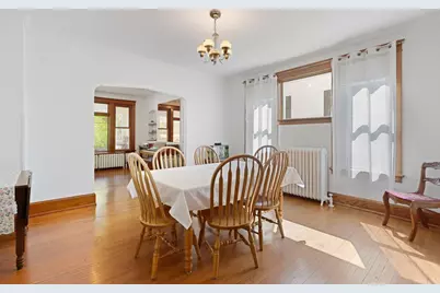 122 E University Street, Owatonna, MN 55060 - Photo 14