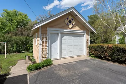 122 E University Street, Owatonna, MN 55060 - Photo 34
