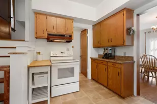 122 E University St, Owatonna, MN 55060 - Photo 18