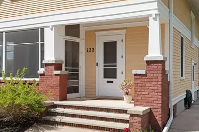 122 E University Street, Owatonna, MN 55060 - Photo 2