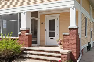 122 E University St, Owatonna, MN 55060 - Photo 2