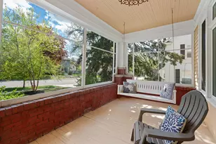 122 E University St, Owatonna, MN 55060 - Photo 4