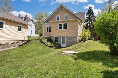 122 E University Street, Owatonna, MN 55060 - Photo 36