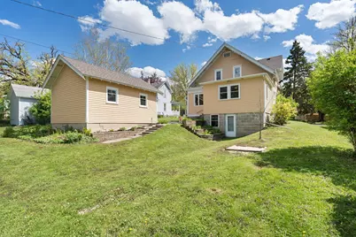 122 E University Street, Owatonna, MN 55060 - Photo 34