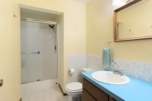 122 E University St, Owatonna, MN 55060 - Photo 24