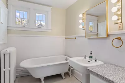 122 E University Street, Owatonna, MN 55060 - Photo 30
