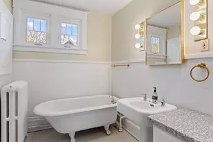 122 E University St, Owatonna, MN 55060 - Photo 30