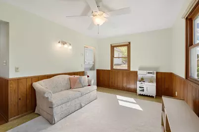 122 E University Street, Owatonna, MN 55060 - Photo 24