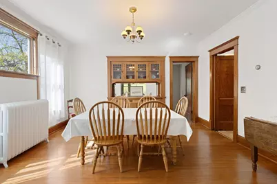 122 E University Street, Owatonna, MN 55060 - Photo 20