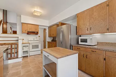 122 E University Street, Owatonna, MN 55060 - Photo 18
