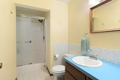 122 E University Street, Owatonna, MN 55060 - Photo 22