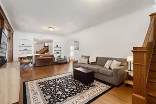 122 E University St, Owatonna, MN 55060 - Photo 6