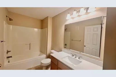 6213 Maclynn Avenue NE, Albertville, MN 55301 - Photo 8