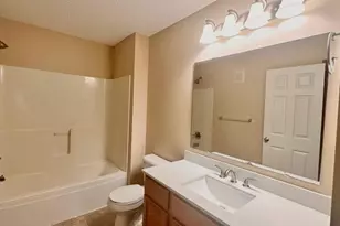 6213 Maclynn Ave NE, Albertville, MN 55301 - Photo 8