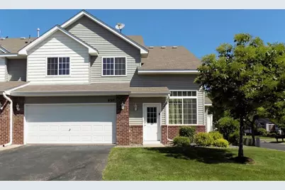 6213 Maclynn Avenue NE, Albertville, MN 55301 - Photo 2