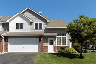 6213 Maclynn Ave NE, Albertville, MN 55301 - Photo 2