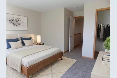6213 Maclynn Avenue NE, Albertville, MN 55301 - Photo 10