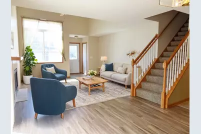 6213 Maclynn Avenue NE, Albertville, MN 55301 - Photo 4