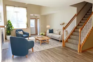 6213 Maclynn Ave NE, Albertville, MN 55301 - Photo 4