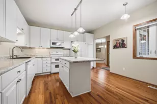 12026 65th St NE, Otsego, MN 55301 - Photo 2