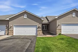 12026 65th St NE, Otsego, MN 55301 - Photo 20