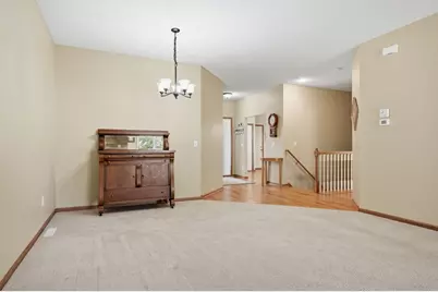 12026 65th St NE, Otsego, MN 55301 - Photo 4