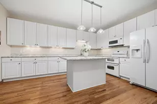 12026 65th St NE, Otsego, MN 55301 - Photo 2