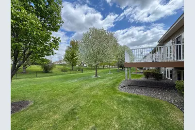 12026 65th St NE, Otsego, MN 55301 - Photo 20