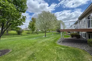 12026 65th St NE, Otsego, MN 55301 - Photo 20