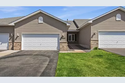 12026 65th St NE, Otsego, MN 55301 - Photo 1