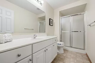 12026 65th St NE, Otsego, MN 55301 - Photo 16