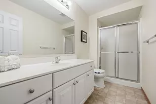12026 65th St NE, Otsego, MN 55301 - Photo 16