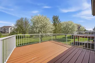 12026 65th St NE, Otsego, MN 55301 - Photo 8