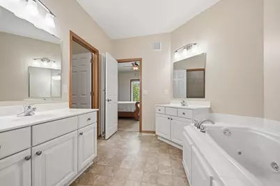 12026 65th St NE, Otsego, MN 55301 - Photo 10