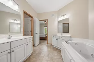 12026 65th St NE, Otsego, MN 55301 - Photo 10