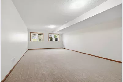 12026 65th St NE, Otsego, MN 55301 - Photo 14