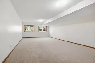 12026 65th St NE, Otsego, MN 55301 - Photo 14