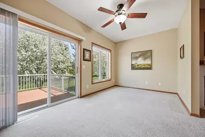 12026 65th St NE, Otsego, MN 55301 - Photo 6