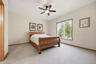 12026 65th St NE, Otsego, MN 55301 - Photo 8