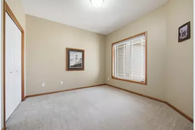12026 65th St NE, Otsego, MN 55301 - Photo 12