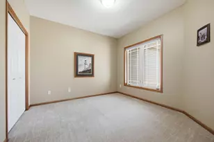 12026 65th St NE, Otsego, MN 55301 - Photo 12